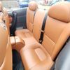 toyota soarer 2001 quick_quick_UA-UZZ40_UZZ40-0008585 image 13