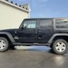 chrysler jeep-wrangler 2017 -CHRYSLER--Jeep Wrangler ABA-JK36L--1C4HJWKG0GL331277---CHRYSLER--Jeep Wrangler ABA-JK36L--1C4HJWKG0GL331277- image 13