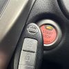 nissan note 2013 -NISSAN--Note DBA-E12--E12-107790---NISSAN--Note DBA-E12--E12-107790- image 13