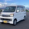 daihatsu atrai-wagon 2013 CFJ1827337 image 1