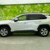 toyota rav4 2020 quick_quick_6AA-AXAH52_AXAH52-4002534 image 2