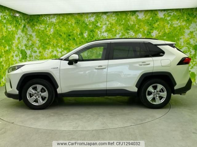 toyota rav4 2020 quick_quick_6AA-AXAH52_AXAH52-4002534 image 2