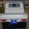 mitsubishi minicab-truck 2006 -MITSUBISHI 【土浦 4】--Minicab Truck GBD-U62T--U62T-1102161---MITSUBISHI 【土浦 4】--Minicab Truck GBD-U62T--U62T-1102161- image 43
