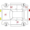 lexus nx 2014 CFJ1502967 image 2