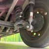 daihatsu cast 2016 -DAIHATSU--Cast DBA-LA250S--LA250S-0048267---DAIHATSU--Cast DBA-LA250S--LA250S-0048267- image 20