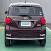 daihatsu cast 2018 -DAIHATSU--Cast DBA-LA250S--LA250S-0135375---DAIHATSU--Cast DBA-LA250S--LA250S-0135375- image 21