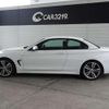 bmw 4-series 2015 CFJ1808241 image 17