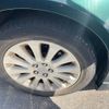 subaru impreza-wagon 2009 CFJ1730137 image 11