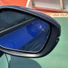honda civic 2025 GOO_JP_700060017330250622002 image 14