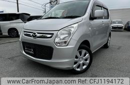 mazda flair 2016 quick_quick_DBA-MJ34S_MJ34S-502588