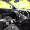 nissan x-trail 2015 quick_quick_NT32_NT32-518840 image 5