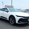 toyota crown 2023 -TOYOTA--Crown CrossOver 6AA-AZSH35--AZSH35-6016170---TOYOTA--Crown CrossOver 6AA-AZSH35--AZSH35-6016170- image 3