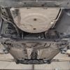 nissan march 2012 -NISSAN--March DBA-K13--K13-708042---NISSAN--March DBA-K13--K13-708042- image 11