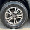 jeep renegade 2019 CFJ1675496 image 56