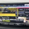 toyota hiace-wagon 2006 CFJ1568577 image 9