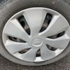 mitsubishi ek-wagon 2016 -MITSUBISHI--ek Wagon DBA-B11W--B11W-0221853---MITSUBISHI--ek Wagon DBA-B11W--B11W-0221853- image 3