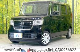 honda n-box 2020 -HONDA--N BOX 6BA-JF3--JF3-1496925---HONDA--N BOX 6BA-JF3--JF3-1496925-