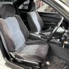 nissan silvia 1996 CFJ1669979 image 28