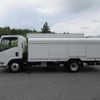 isuzu elf-truck 2009 CFJ1668088 image 4