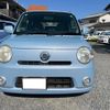 daihatsu mira-cocoa 2009 -DAIHATSU 【愛媛 580ﾜ8389】--Mira Cocoa L675S--0011379---DAIHATSU 【愛媛 580ﾜ8389】--Mira Cocoa L675S--0011379- image 24