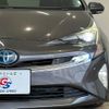 toyota prius 2016 -TOYOTA--Prius DAA-ZVW51--ZVW51-8031647---TOYOTA--Prius DAA-ZVW51--ZVW51-8031647- image 19