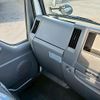 isuzu elf-truck 2019 CFJ1762611 image 42