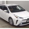 toyota prius 2021 quick_quick_6AA-ZVW51_ZVW51-6202892 image 1