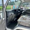 isuzu elf-truck 2012 CFJ1632139 image 10