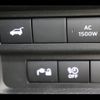 mitsubishi outlander-phev 2021 -MITSUBISHI--Outlander PHEV 5LA-GN0W--GN0W-0100796---MITSUBISHI--Outlander PHEV 5LA-GN0W--GN0W-0100796- image 8