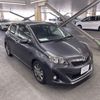 toyota vitz 2011 AF-NCP131-2006576 image 3