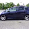 honda fit 2009 -HONDA--Fit DBA-GE8--GE8-1031455---HONDA--Fit DBA-GE8--GE8-1031455- image 16