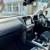 toyota land-cruiser-prado 2021 CFJ1879757 image 6
