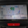 honda n-box 2016 CFJ1578795 image 7
