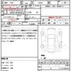 mazda carol 2015 quick_quick_HB36S_HB36S-205853 image 18