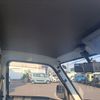 suzuki carry-truck 1994 A524 image 24