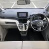 daihatsu move 2020 -DAIHATSU--Move DBA-LA150S--LA150S-2059690---DAIHATSU--Move DBA-LA150S--LA150S-2059690- image 20