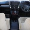 toyota alphard 2017 -TOYOTA--Alphard AGH30W--AGH30-0116472---TOYOTA--Alphard AGH30W--AGH30-0116472- image 3
