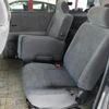 toyota noah 2005 -TOYOTA 【名変中 】--Noah AZR60G--0432702---TOYOTA 【名変中 】--Noah AZR60G--0432702- image 18