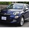 fiat 500x 2017 quick_quick_ABA-33414_ZFA3340000P541290 image 17