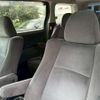 toyota vellfire 2010 CFJ1816952 image 19