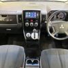 mitsubishi delica-d5 2016 -MITSUBISHI--Delica D5 LDA-CV1W--CV1W-1105289---MITSUBISHI--Delica D5 LDA-CV1W--CV1W-1105289- image 2