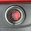 suzuki swift 2015 -SUZUKI--Swift DBA-ZD72S--ZD72S-307872---SUZUKI--Swift DBA-ZD72S--ZD72S-307872- image 8