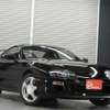 toyota supra 2002 -トヨタ--ｽｰﾌﾟﾗ GF-JZA80--JZA80-1005700---トヨタ--ｽｰﾌﾟﾗ GF-JZA80--JZA80-1005700- image 8