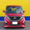 nissan roox 2021 -NISSAN 【八王子 580】--Roox 5AA-B44A--B44A-0063713---NISSAN 【八王子 580】--Roox 5AA-B44A--B44A-0063713- image 19