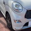 daihatsu cast 2017 -DAIHATSU--Cast DBA-LA250S--LA250S-0113391---DAIHATSU--Cast DBA-LA250S--LA250S-0113391- image 8