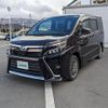 toyota voxy 2019 -TOYOTA--Voxy DAA-ZWR80W--ZWR80-0421560---TOYOTA--Voxy DAA-ZWR80W--ZWR80-0421560- image 21