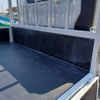 mitsubishi-fuso canter 2019 -MITSUBISHI--Canter 2RG-FEB50--FEB50-580420---MITSUBISHI--Canter 2RG-FEB50--FEB50-580420- image 13