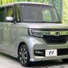 honda n-box 2017 -HONDA--N BOX DBA-JF3--JF3-1028415---HONDA--N BOX DBA-JF3--JF3-1028415- image 16
