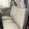 honda n-box-plus 2013 -HONDA--N BOX + DBA-JF2--JF2-3101650---HONDA--N BOX + DBA-JF2--JF2-3101650- image 6