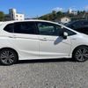 honda fit-hybrid 2014 quick_quick_GP5_GP5-3037694 image 3